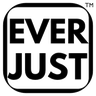 EVERJUST