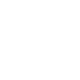 EVERJUST