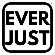 EVERJUST.APP logo