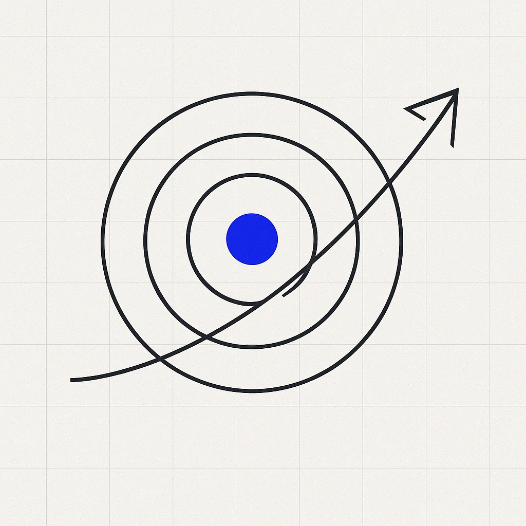 GTM — Growth Loop Program