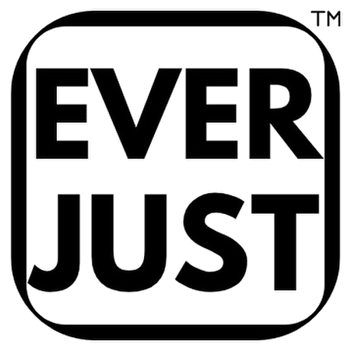 EVERJUST